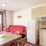 Vacanceole - Les De L'isard Aparthotel Les Angles (Pyrenees-Orientales)