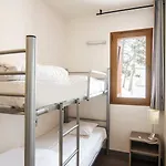 Vacanceole - Les De L'isard Aparthotel