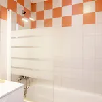 Aparthotel Vacanceole - Les De L'isard 3*