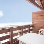 Vacanceole - Les De L'isard Aparthotel Les Angles (Pyrenees-Orientales)