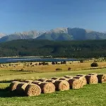 Apartahotel Vacancéole - Les De L'isard Les Angles (Pyrenees-Orientales)