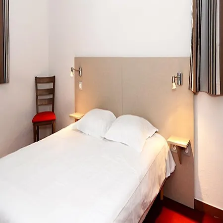 Vacanceole - Les De L'isard 3* Les Angles (Pyrenees-Orientales)