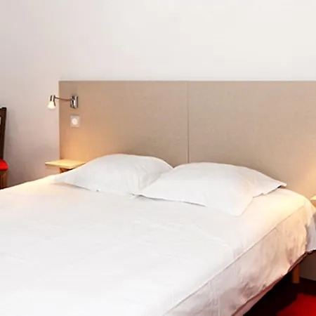 Vacancéole - Les De L'isard Les Angles (Pyrenees-Orientales)