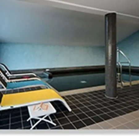 Vacanceole - Les De L'isard 3* Les Angles (Pyrenees-Orientales)