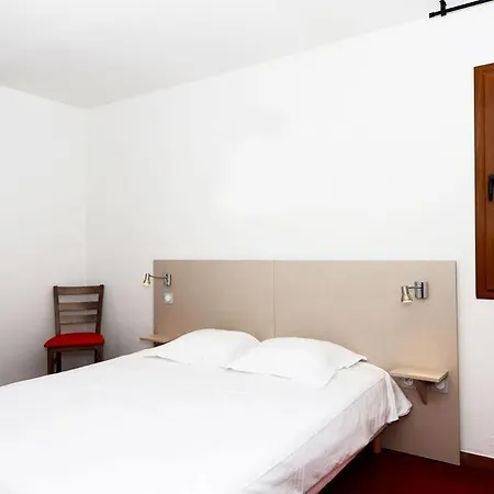 Vacancéole - Les De L'isard Aparthotel Les Angles (Pyrenees-Orientales)